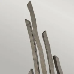 Kinkiet Spyre (HK-SPYRE2-MMB) - Elstead Lighting