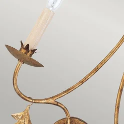 Kinkiet Sweet Olive (FB-SWEET-OLIVE2) - Elstead Lighting