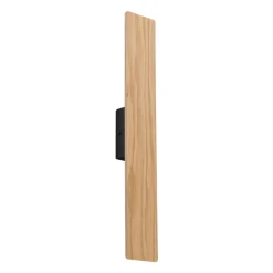 Kinkiet TAVOLA LONG 2 PŁ (4754) - TK Lighting