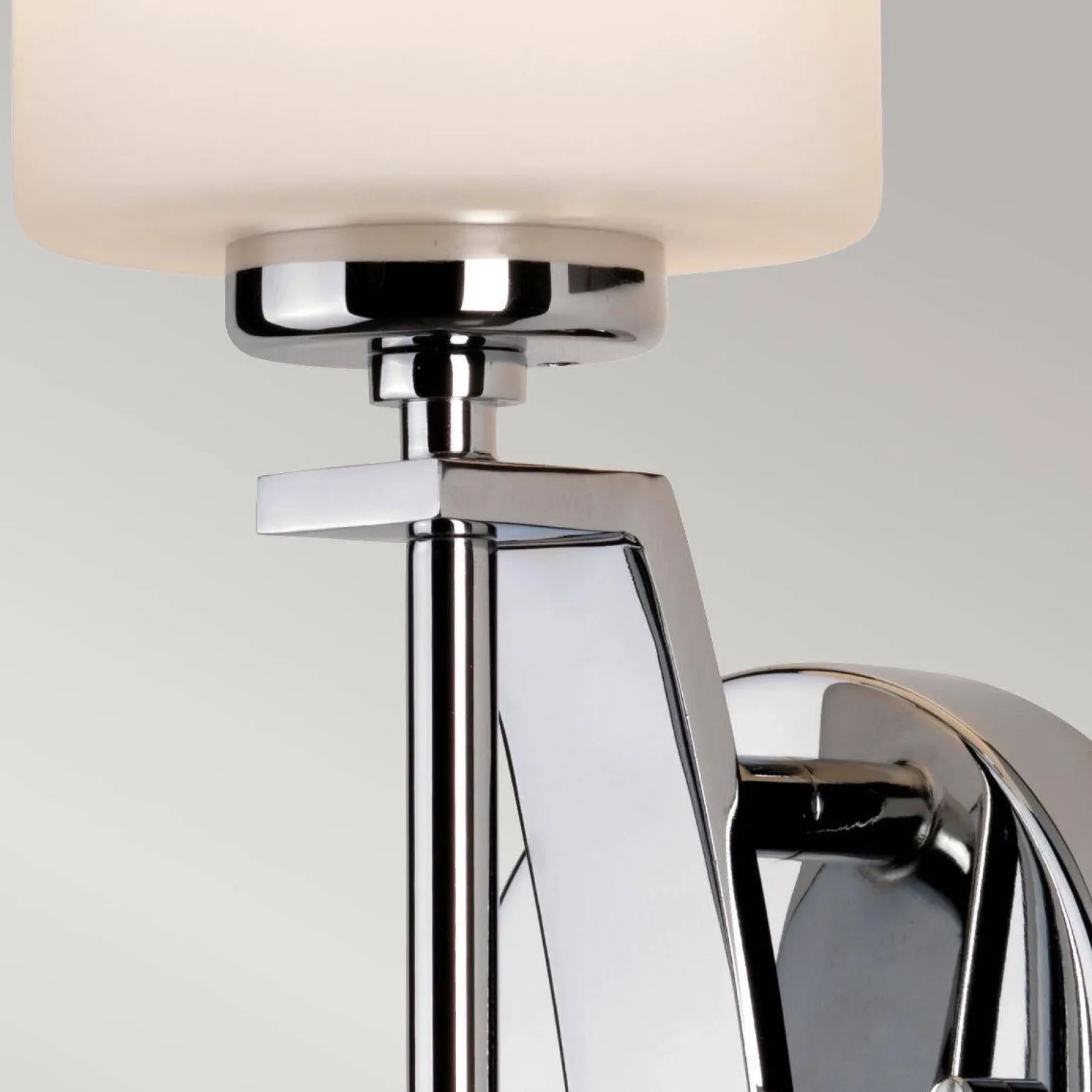 Kinkiet Taylor (QZ-TAYLOR1L-BATH) - Elstead Lighting