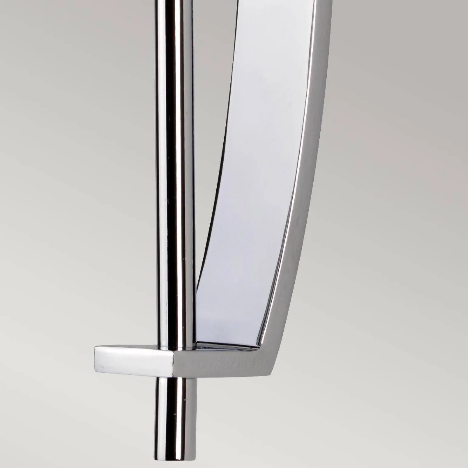 Kinkiet Taylor (QZ-TAYLOR1L-BATH) - Elstead Lighting