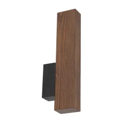 Kinkiet TEO LED ORZECH (6613) - TK Lighting