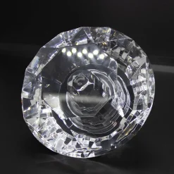 Kinkiet TIFFANY No. 1 W Altavola Design (LA059/W_black) - ALTAVOLA DESIGN