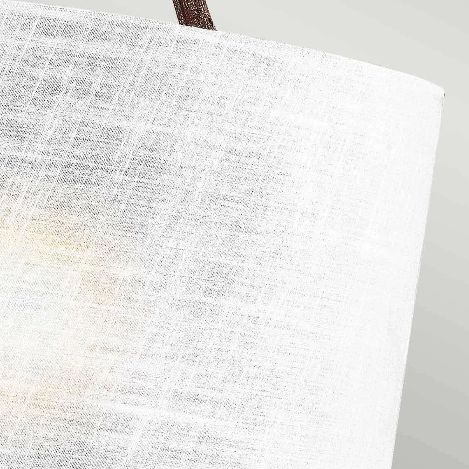 Kinkiet Tilling (FE-TILLING1-WI) - Elstead Lighting