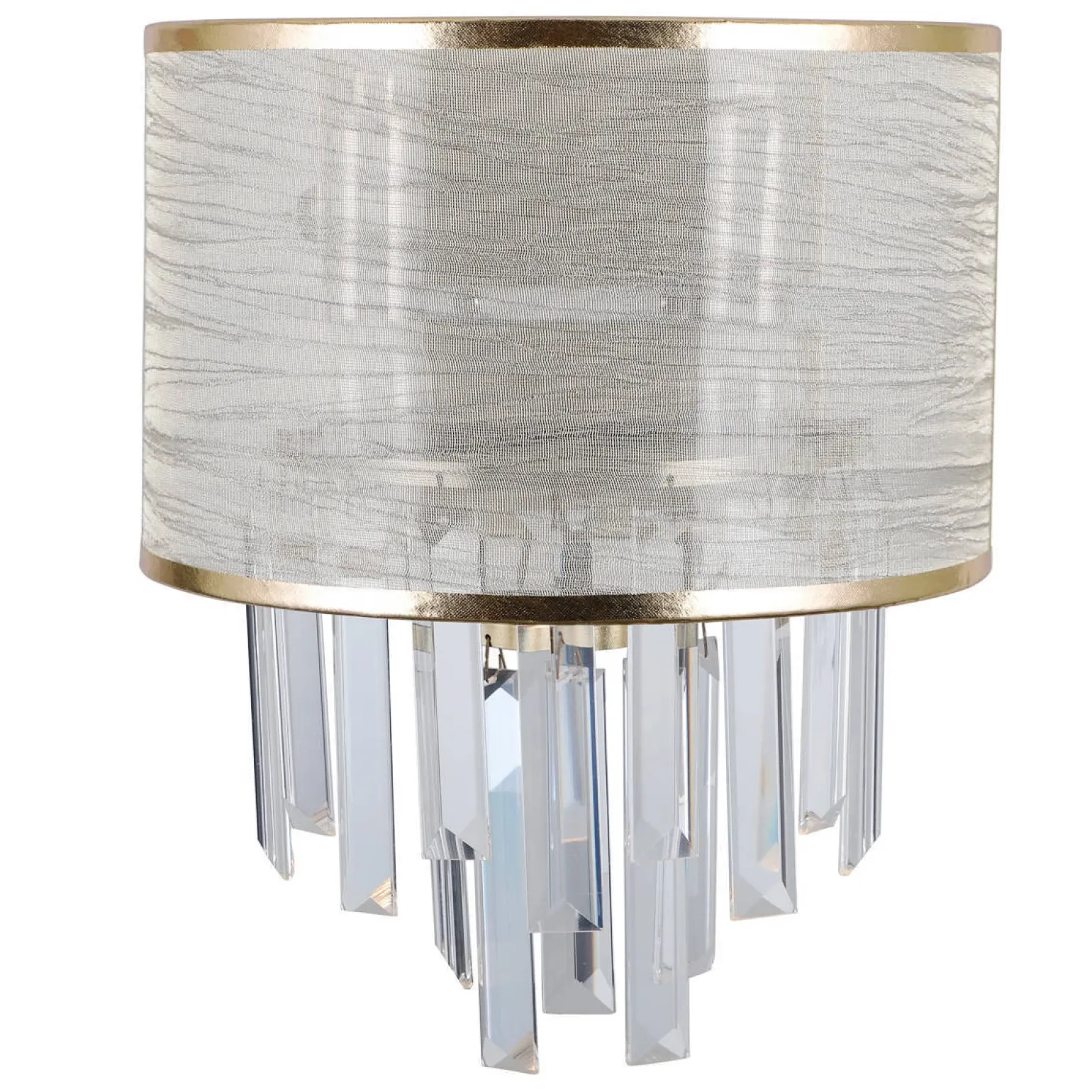 Kinkiet Torreia (WL-45660-2) - Italux