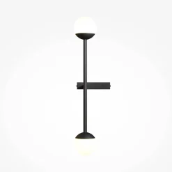 Kinkiet Touch (MOD285WL-L10B3K) - Maytoni