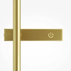 Kinkiet Touch (MOD285WL-L10BS3K) - Maytoni