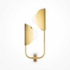 Kinkiet Tropic (MOD164WL-02BS1) - Maytoni