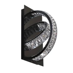 Kinkiet TULA (MX3274-2-3BCT) - Zuma Line