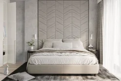 Kinkiet UTTI biały (SL.1076) - Sollux