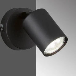 Kinkiet Vano (30368) - Fischer&Honsel