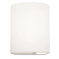 Kinkiet Venn Wall (1433007) - Astro Lighting