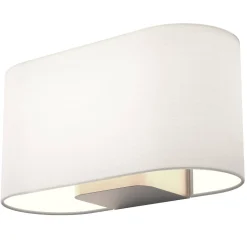 Kinkiet Venn Wall (1433007) - Astro Lighting