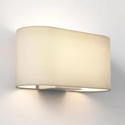 Kinkiet Venn Wall (1433007) - Astro Lighting