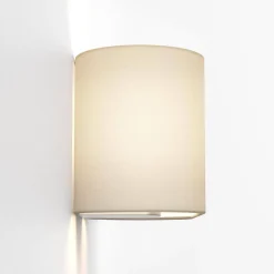 Kinkiet Venn Wall (1433007) - Astro Lighting