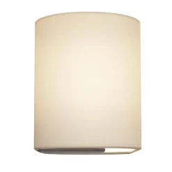 Kinkiet Venn Wall (1433003) - Astro Lighting