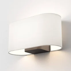 Kinkiet Venn Wall (1433003) - Astro Lighting