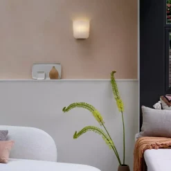 Kinkiet VEO brąz (1455002) - Astro Lighting