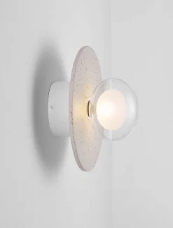 Kinkiet wewnętrzny ASUNTA (LE44855) - Luces Exclusivas