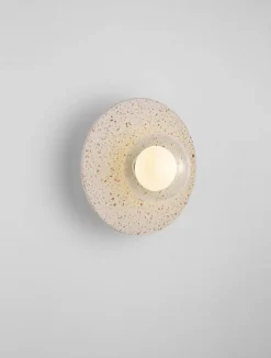 Kinkiet wewnętrzny ASUNTA (LE44855) - Luces Exclusivas