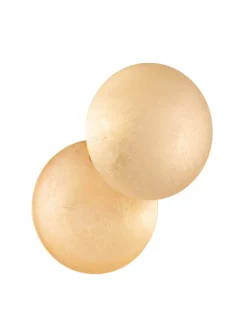 Kinkiet wewnętrzny PAIJAN (LE44459) - Luces Exclusivas