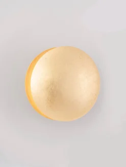 Kinkiet wewnętrzny PAIJAN (LE44459) - Luces Exclusivas