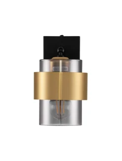 Kinkiet wewnętrzny VIEJA (LE44850) - Luces Exclusivas