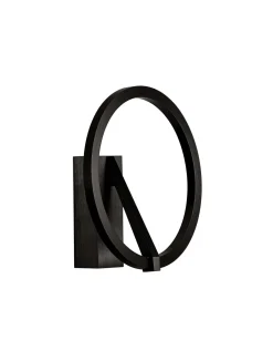 Kinkiet wewnętrzny ZUDANEZ (LE44775) - Luces Exclusivas