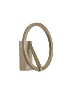 Kinkiet wewnętrzny ZUDANEZ (LE44771) - Luces Exclusivas