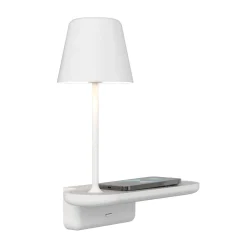 Kinkiet z indukcyjną ładowarką telefonu Ito (1446001) - Astro Lighting