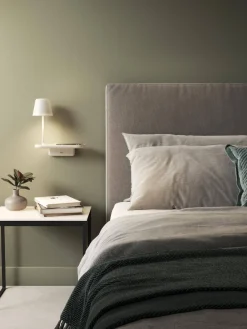 Kinkiet z indukcyjną ładowarką telefonu Ito (1446001) - Astro Lighting