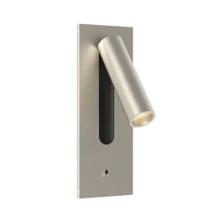 Kinkiet z wyłącznikiem Fuse 3 Toggle (1215151) - Astro Lighting