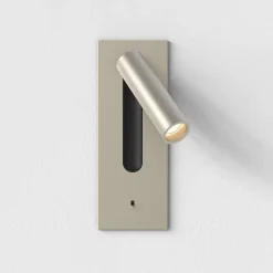 Kinkiet z wyłącznikiem Fuse 3 Toggle (1215151) - Astro Lighting