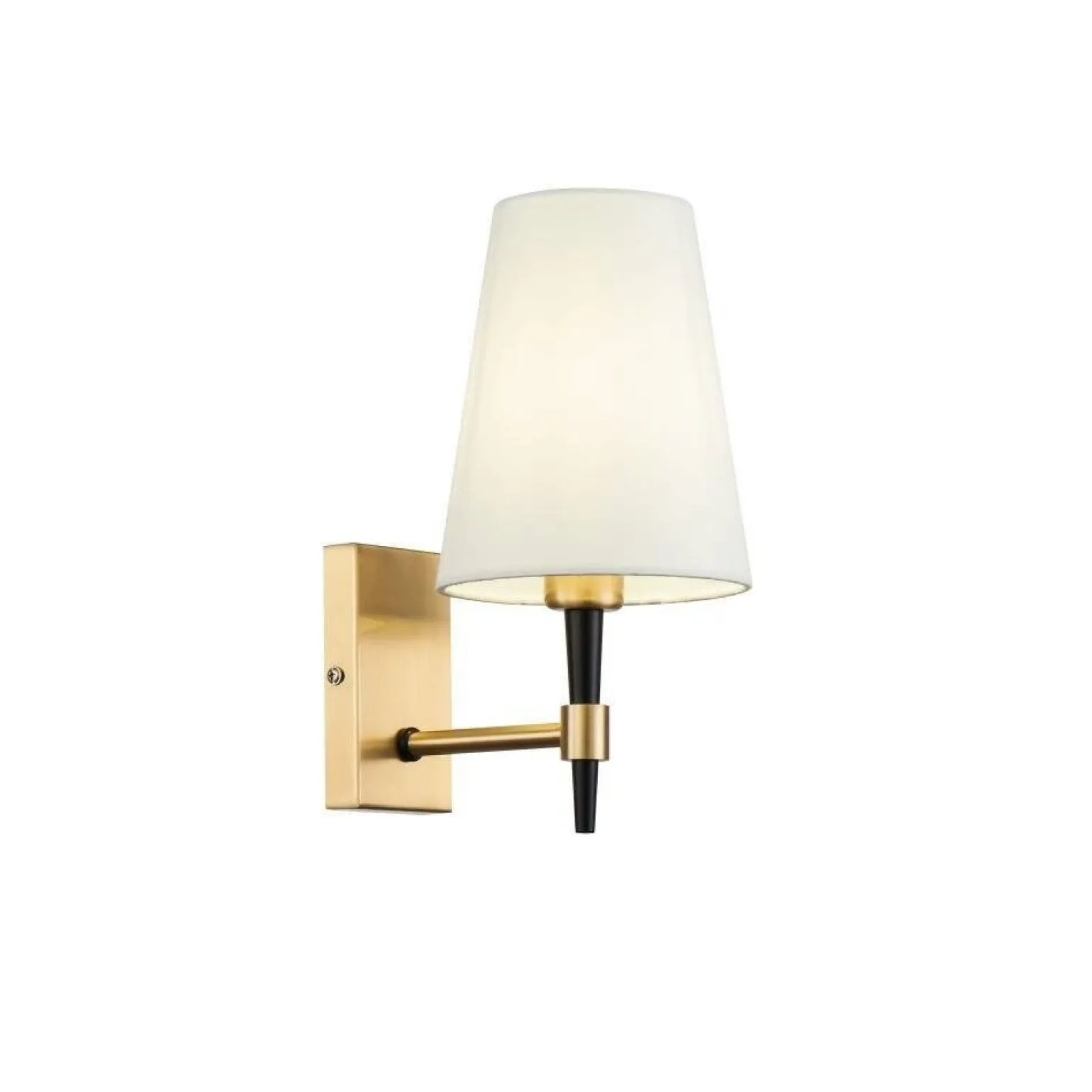 Kinkiet Zaragoza Maytoni (H001WL-01BS)