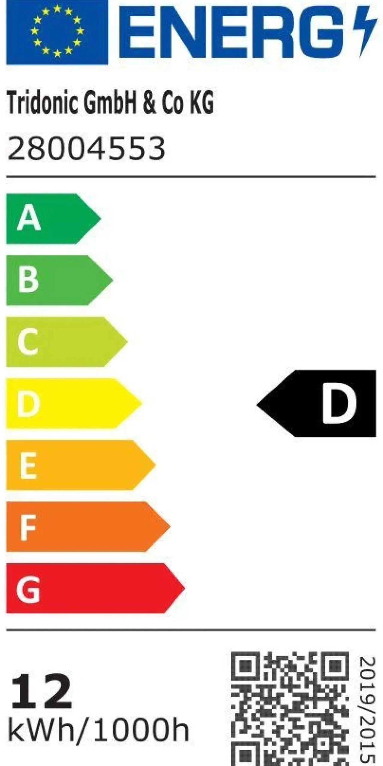 Kinkiet ze ściemniaczem Push Dimm/DALI2 IVAR zielony oliwkowy LED 3000K (TH.586) - Thoro Lighting