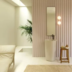 Kinkiet ZEPPO czarny matowy (1176047) - Astro Lighting