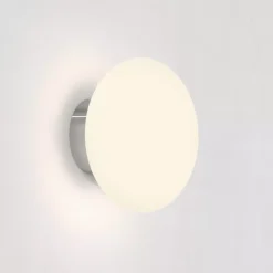 Kinkiet ZEPPO polerowany chrom (1176004) - Astro Lighting