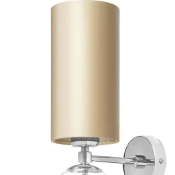 Kinkiet ZOE (21073107) - Kaspa