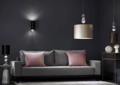 Kinkiet ZOE (21073107) - Kaspa