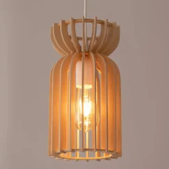 KYMI B (10571) - Nowodvorski