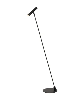 Lama podłogowa ALEC (03746/03/30) - Lucide