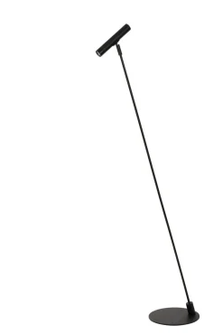 Lama podłogowa ALEC (03746/03/30) - Lucide