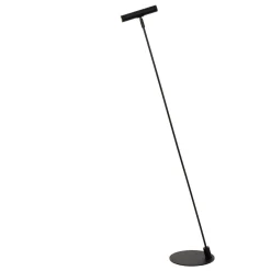 Lama podłogowa ALEC (03746/03/30) - Lucide