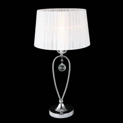 Lampa Biurkowa - gabinetowa Vivien (MTM1637-1) - Italux