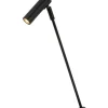 Lampa biurkowa ALEC (03546/03/30) - Lucide