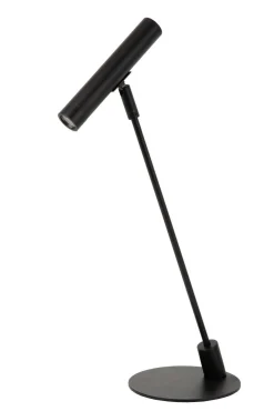 Lampa biurkowa ALEC (03546/03/30) - Lucide