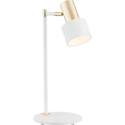 Lampa biurkowa DORIA (4256) - ARGON