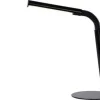 Lampa biurkowa GILLY (36612/03/30) - Lucide