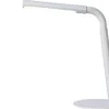 Lampa biurkowa GILLY (36612/03/31) - Lucide