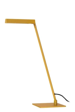 Lampa biurkowa LAVALE (44501/03/44) - Lucide